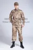 /product-detail/-wuhan-yinsong-hot-sale-military-clothing-python-camouflage-for-sale-60443242514.html