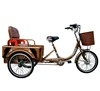 high quality electric bike,steel frame 250w electric bicycle,26" electric cycle e bike 60km/h fast speed
