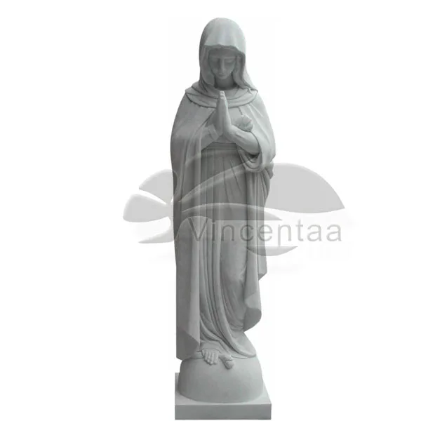 High Quality Jesus Mother Mary with Low Price