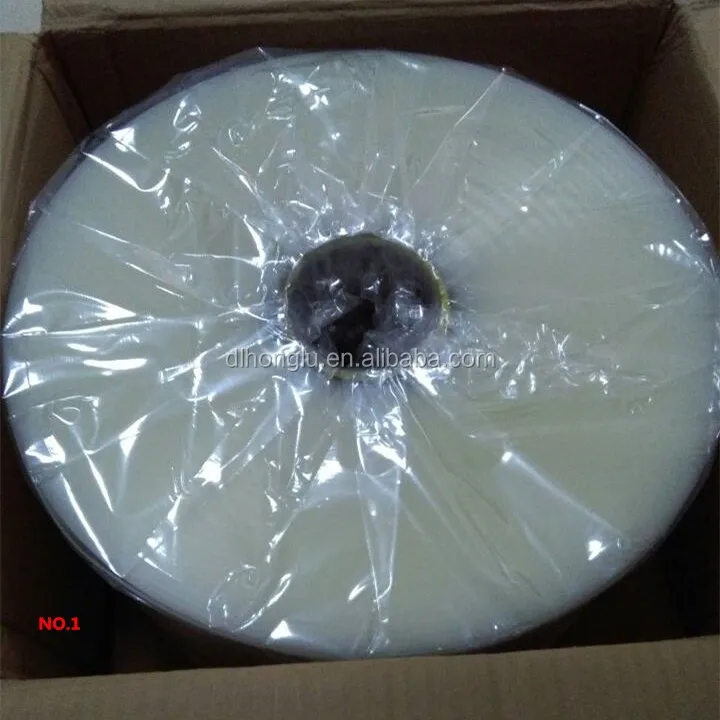 cpp film4_.jpg
