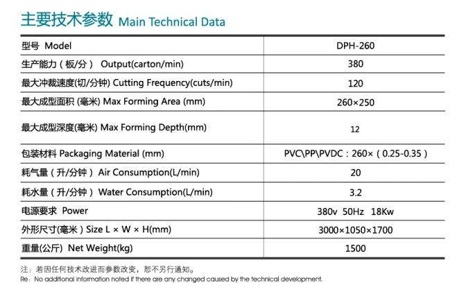 DPH260-2.jpg