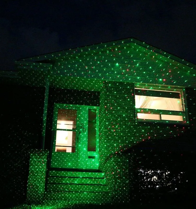 christmas garden laser light.jpg