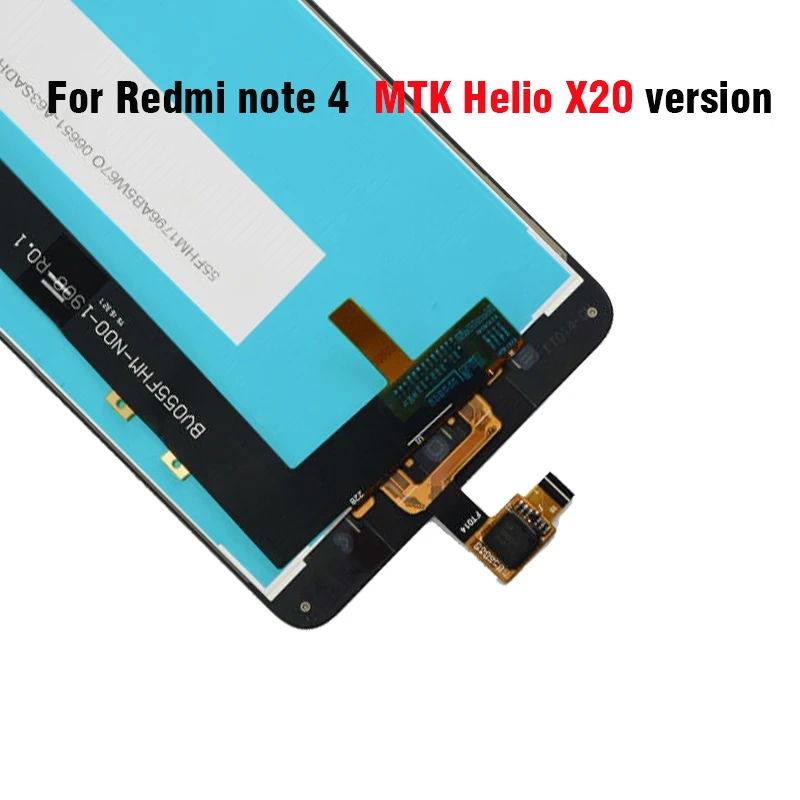 redmi note 4-6