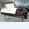 /product-detail/statesman-cheap-coffins-and-hardwood-caskets-made-in-china-60704573431.html