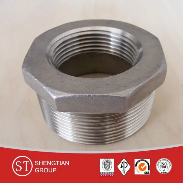 bushing4.jpg