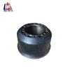 Best quality Low price tractor 0365579 brake drum
