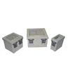 /product-detail/china-shenzhen-factory-price-plastic-mold-for-concrete-60371579985.html