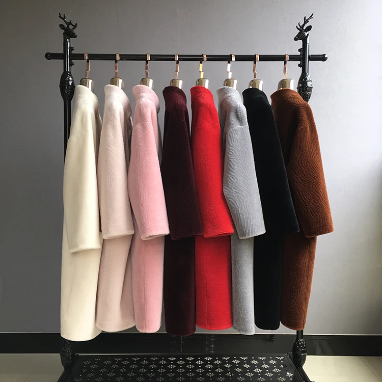 TB2nQc3coRIWKJjSZFgXXboxXXa_!!162994201