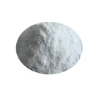 Agrochemical Pyraclostrobin 97% TC in Fungicide CAS NO 175013-18-0