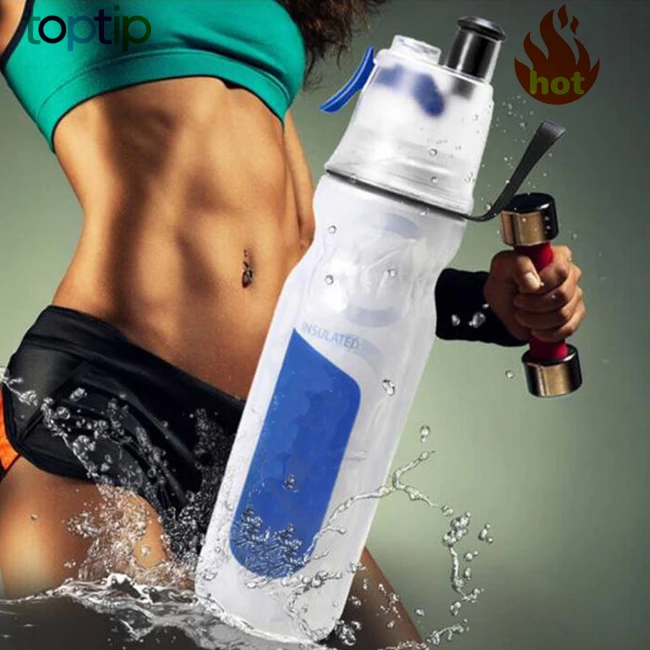 Venta al por mayor tipos carton prensado-Compre online los mejores