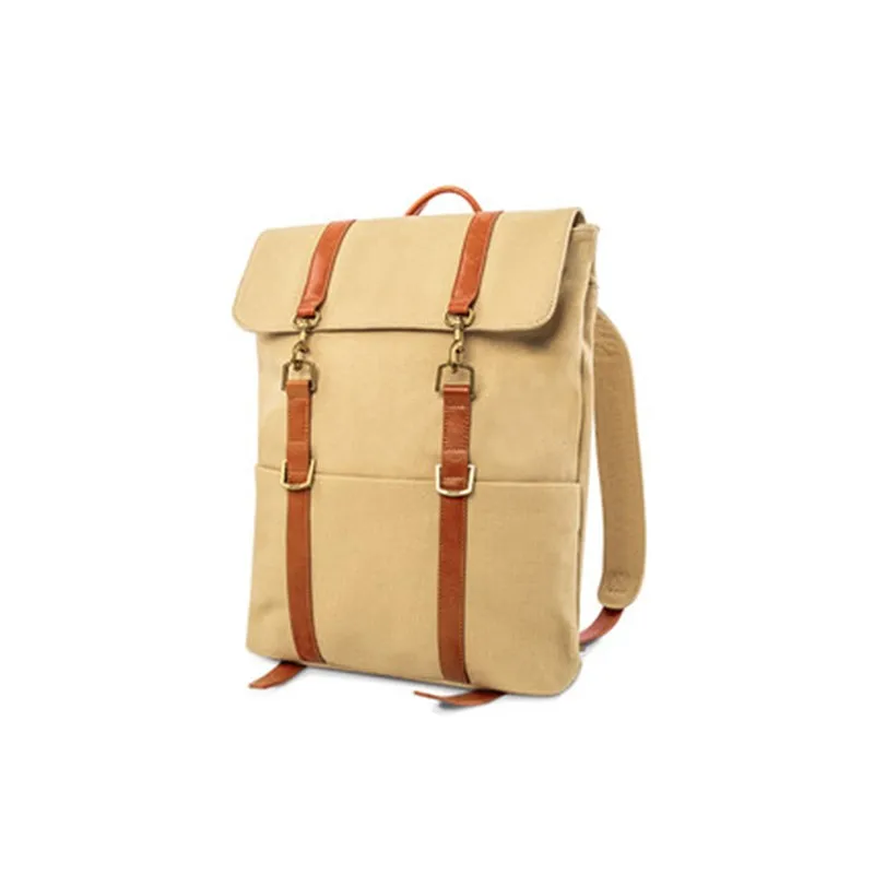 canvas backpack 3.jpg
