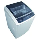 15kg big capacity fully automatic washing machines for sale