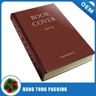 China professional urdu to english / english words dictionary printing