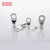 China Products Crimping Type Copper Tubular copper terminal lug