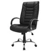 /product-detail/vizyon-office-chair-108781352.html