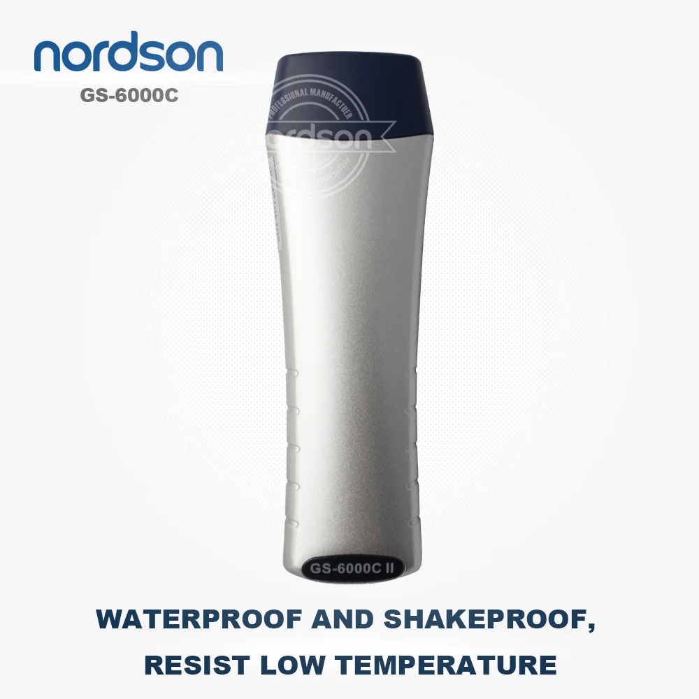 Nordson GS-6000C RFID Guard Tour Probe-03.jpg