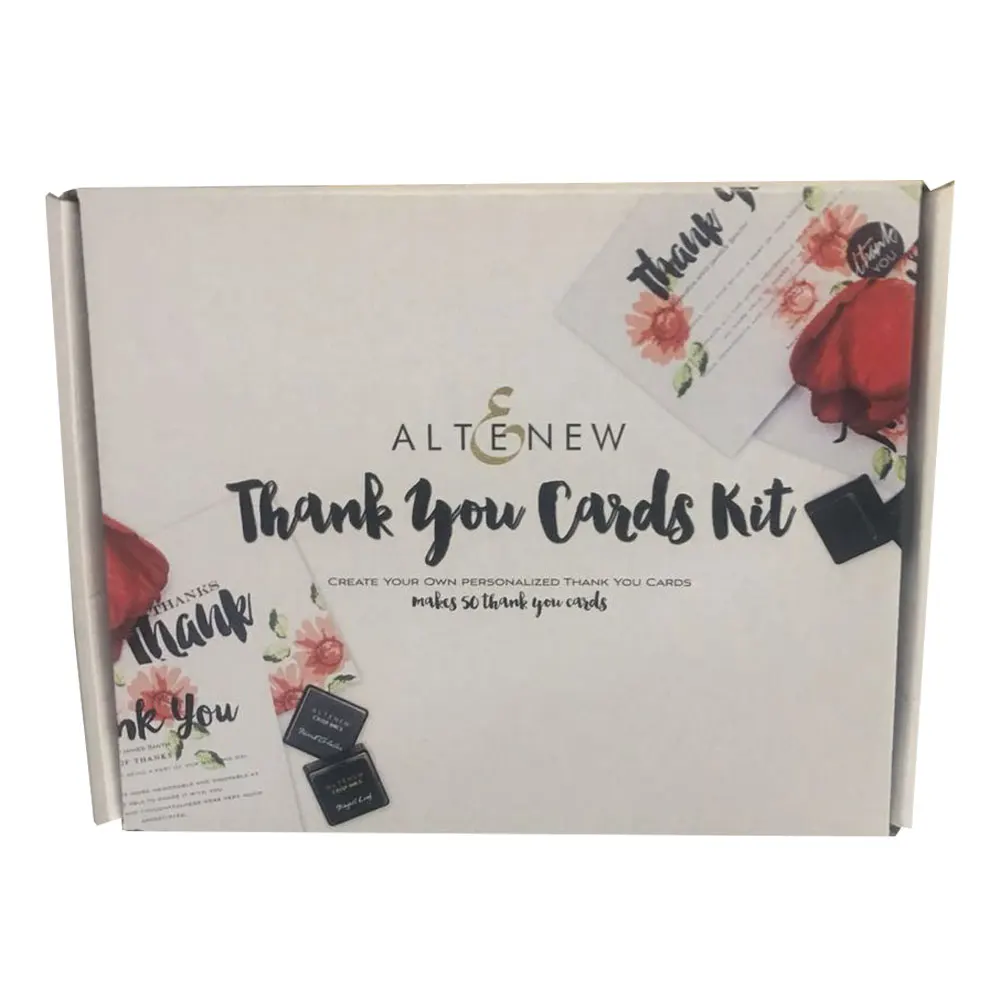 gift paper box for christmas gift