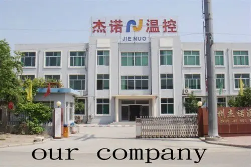 Turbo Ventilador De Techo - Buy Techo Ventilador Industrial,Ventilador