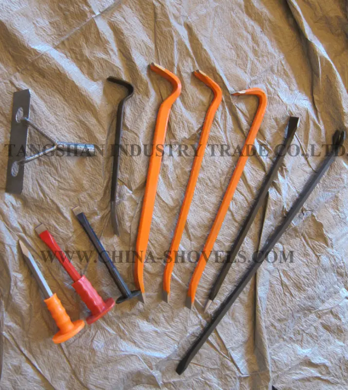 Tire Crowbar Crow Bar Sizes Buy Crowbar Tire Crowbar Crow Bar Sizes tire-crowbar-crow-bar-sizes-buy-crowbar-tire-crowbar-crow-bar-sizes