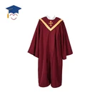 Adult School Adultsschooluniform Wholesale Adult School Church Choir Robes