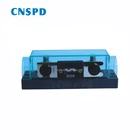 50 / 200 AMP marine car auto ANL fuse holder