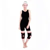 China Neoprene knee support one size fits all