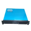 Factory Wholesale PC Computer Industrial Rack Mount 19 Inch MINI ITX ATX 2U Server Case