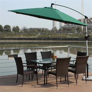 Garden Sets Outdoor Furniture Suppliers And Manufacturers Alibaba