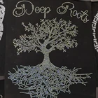 hot fix tree motif rhinestone heat transfer sticker