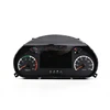 /product-detail/drum-type-auto-parts-left-hand-drive-car-pc-bus-digital-dashboard-for-golden-dragon-60817098279.html