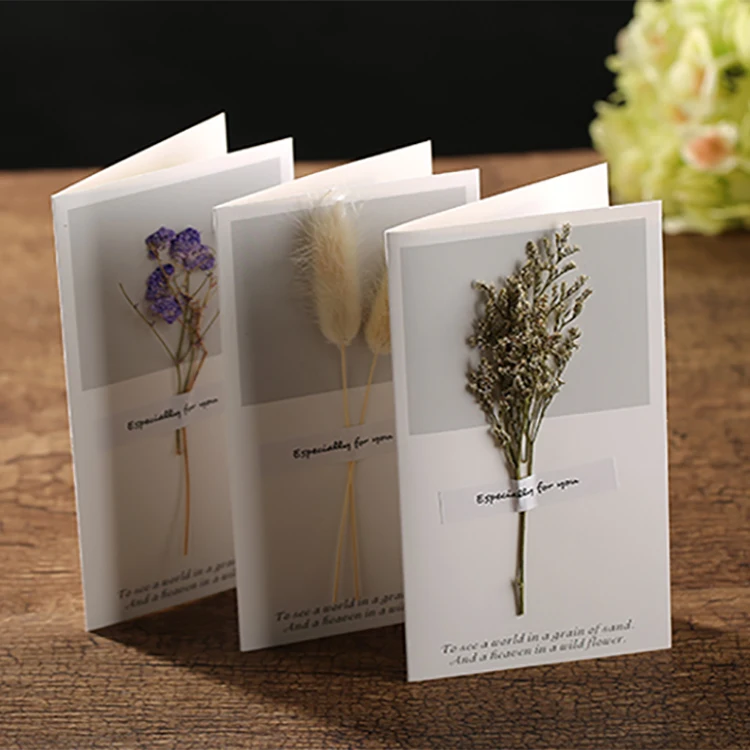 greeting card