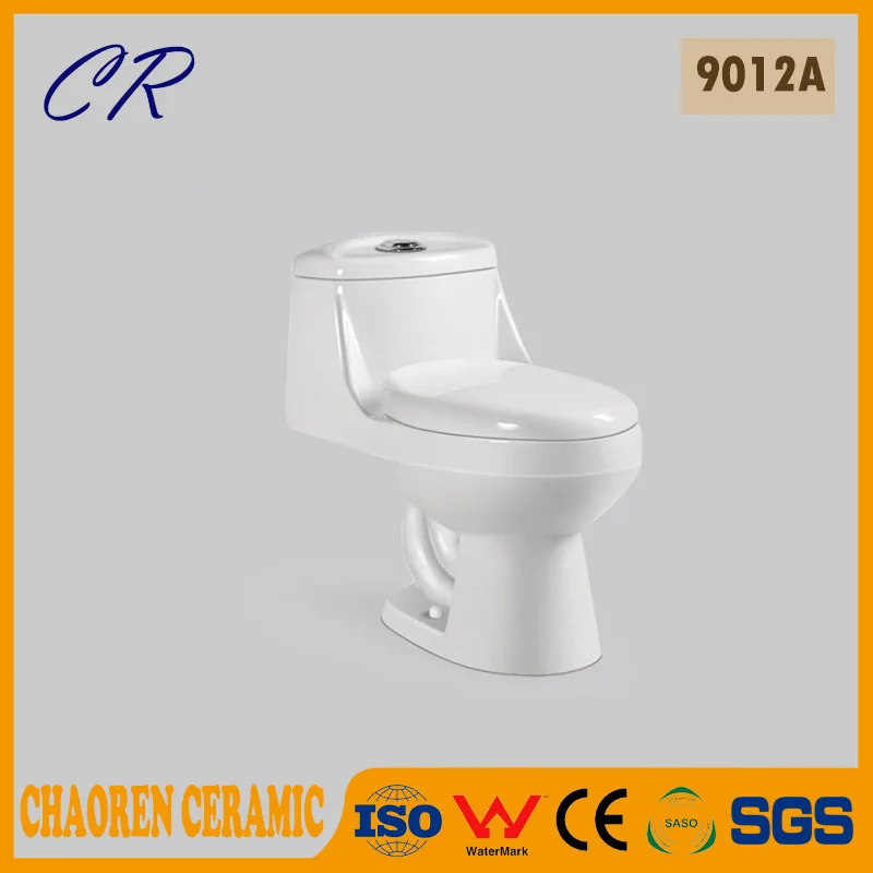 Public Wc Square Arab Bathroom Bowl Ceramic Home Bidet Toilet Buy