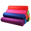 Multi-functional PP Spunbond Non Woven Fabric In Roll