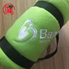 /product-detail/plain-dyed-portable-roll-up-weighted-outdoor-waterproof-embroidery-logo-polar-fleece-travel-throw-blanket-with-handle-60759977516.html