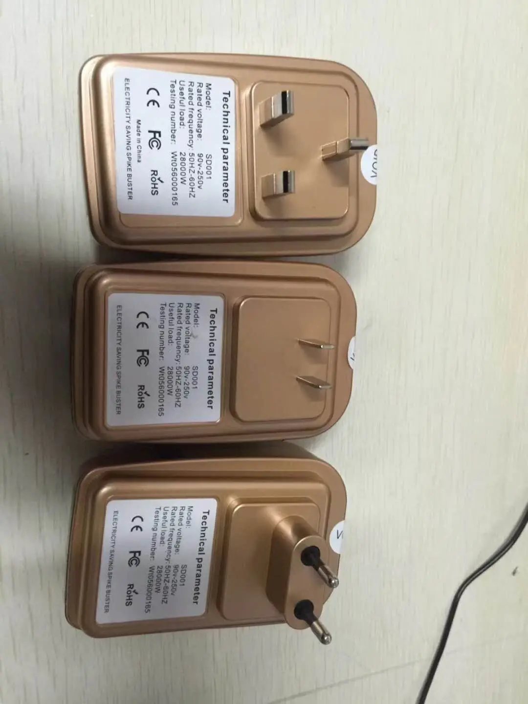 energy saving (6).jpg