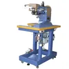 /product-detail/gr-747-w-special-industrial-shoe-sewing-or-stitching-machines-60517564596.html