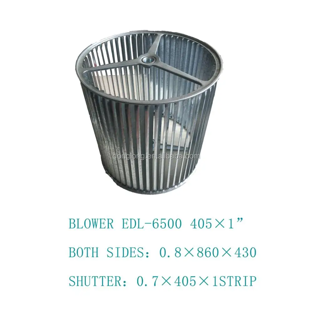 air cooler spares online