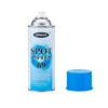 Factory price high-performance Sprayidea 69 grease remover spray on sale