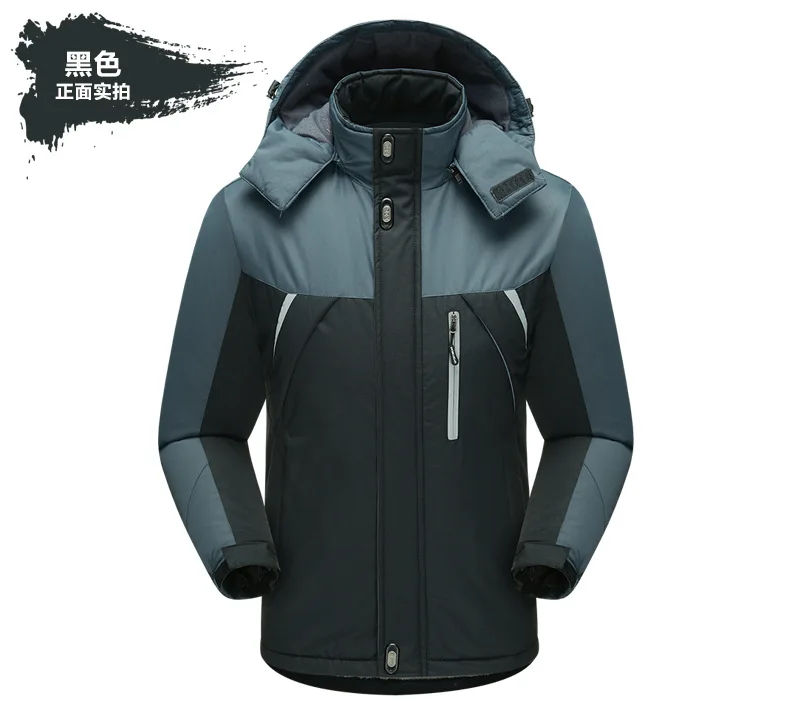 Plus Size Apparel Stock Men Custom