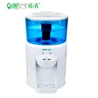 small cold mini water dispenser cooler