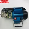 GalileoStar1 petrol pump price diesel engine fuel pump timing