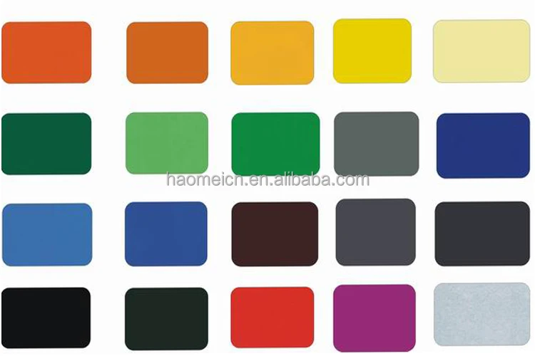 hot-sale-and-cheap-price-pe-color-coated-aluminum-coil-from-China