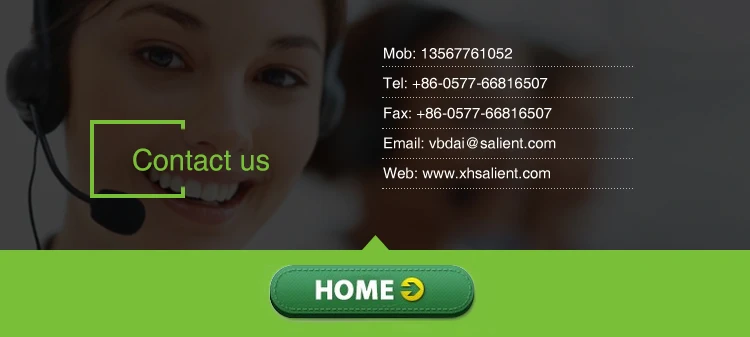 Contact us.jpg