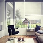somfy motorized roller blinds superb design shades