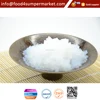 Yumart Brand 200g High Fiber Konjac Rice Low Calorie Shirataki Rice