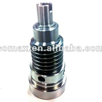 Customized CNC Machined Part Machining Manufacturer