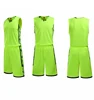 Mens jersey basketball Athletic uniform for youth