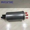 /product-detail/original-fuel-filter-for-great-wall-wingle-5-1111400-ed01-60811290480.html