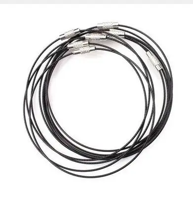 4053098913_1819575805.400x400