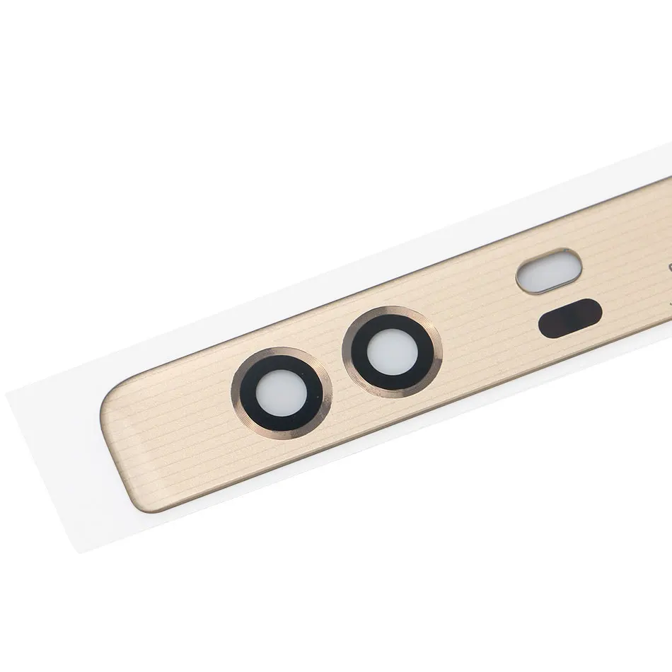 For Huawei P9 Plus Battery Door Top Cover (5)